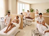 brickell med-spa 2 400sf