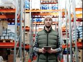 wholesale distributor eastern nc-with