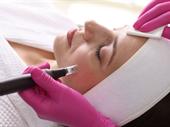 established medspa serving affluent
