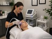well-established beauty aesthetic clinic