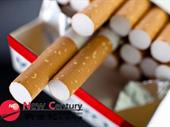 tobacco melbourne 1p11496 for
