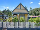 2 bedroom home owner