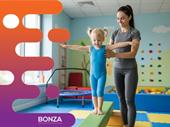 37091 thriving children's fitness