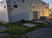 c-store property with four