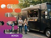36772 popular food truck
