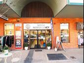 scone newsagency 425k +