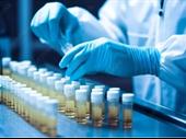 full-service laboratory great employees