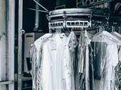 50-year-established full service dry