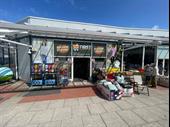 discount general store newcastle