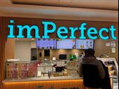 imperfect fresh eats shops