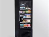 ai-powered micro market vending