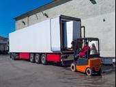 long standing commercial moving