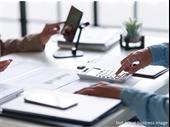 profitable fully remote bookkeeping