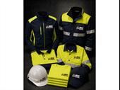 long-established promotional garment decorating