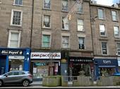 guest house dundee for