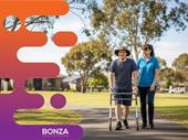 37086 registered ndis provider