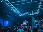 established nightclub for sale