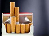 tobacconist easy operation for