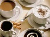 cafe south yarra corner