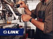 hills district cafe 15