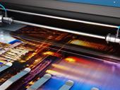 huge profit signage business