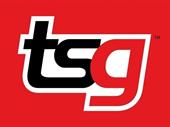 established tsg franchise 35