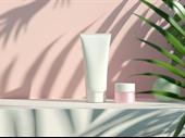 established natural cosmetics manufacturing