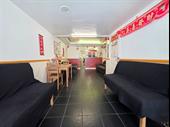 successful chinese takeaway ipswich