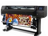 b2b signs graphics franchise
