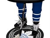 established sports e-commerce business