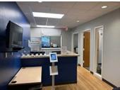 turnkey professional staffing agency