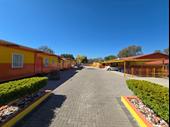 established private primary school