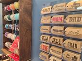 pie shop for sale