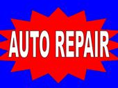 profitable top auto repair