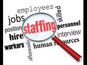 established staffing agency worcester