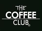 well known coffee club