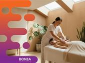 37079 boutique holistic wellness