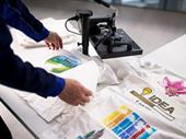 established custom printing manufacturing