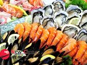 seafood shop rowville 1p11515