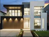 manufacturer reseller for sale