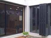 manufacturer of insect screen