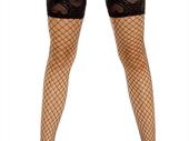 established brothel business for