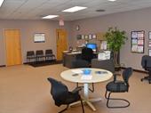 insurance agency for sale