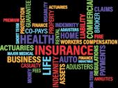 established insurance brokerage for