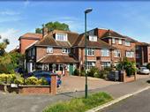 4-star bed breakfast guest-house-for-sale