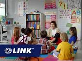 melbourne childcare groups 125
