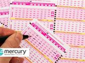 established tatts lotto business