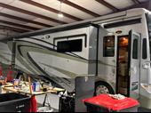 well-established rv repair service
