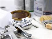 smash repair supplier automotive