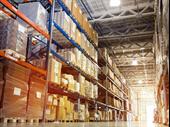 b2b materials handling pallet